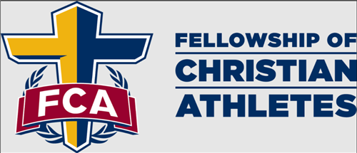 FCA Logo