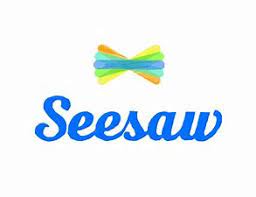 Seesaw